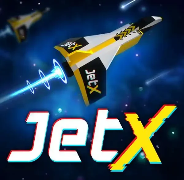 jet x 1win